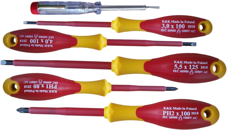 Zdjęcie - KK23GNPH.png