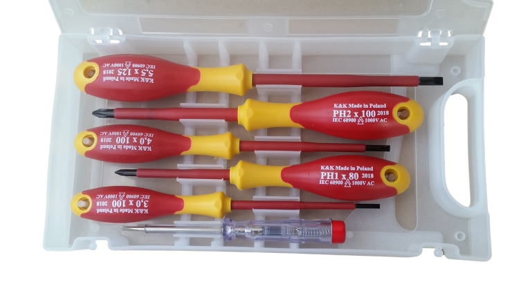 Zdjęcie - KK23GNPH + pudełko.png