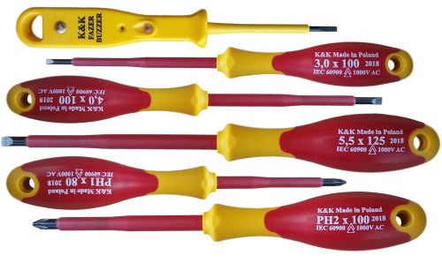 Zdjęcie - KK23GNPHF.png