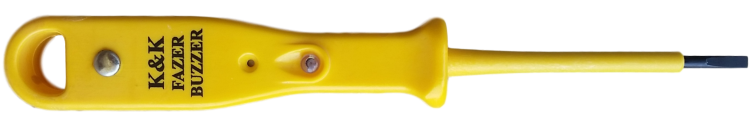 Zdjęcie - Fazer Buzzer 10587.png