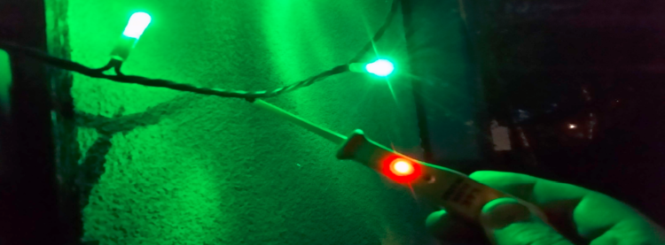 FAZER-BUZZER - sprawdzanie lini lampek choinkowych.png