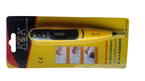 Katalog K&amp;K - LCD blister.png