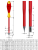 Wymiary wkrętaków płaskich.png