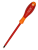 Wkrętak 6,5x150 - pion.png