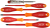 KK23GNPH + Próbnik 140 - nowy.png