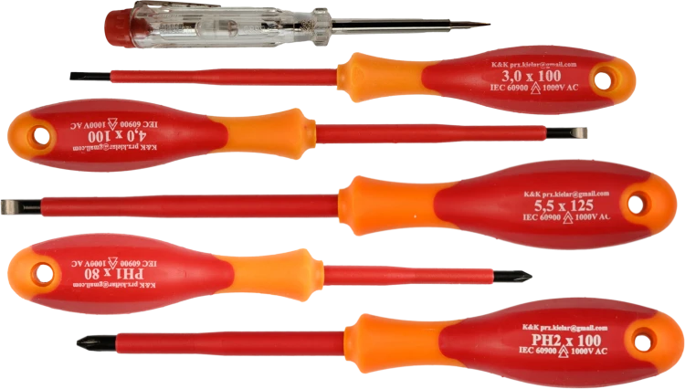 KK23GNPH + Próbnik 140 - nowy.png