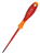 Wkrętak 3,0x100 - pion.png