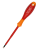 Wkrętak 4,0x100 -pion.png