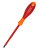 Wkrętak 5,5x125 - pion.png
