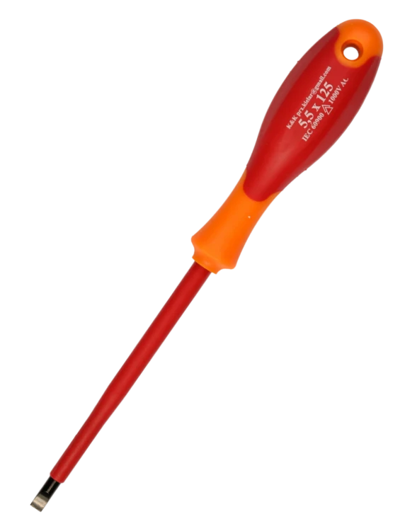 Wkrętak 5,5x125 - pion.png