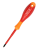 Wkrętak PH1x80 - pion.png