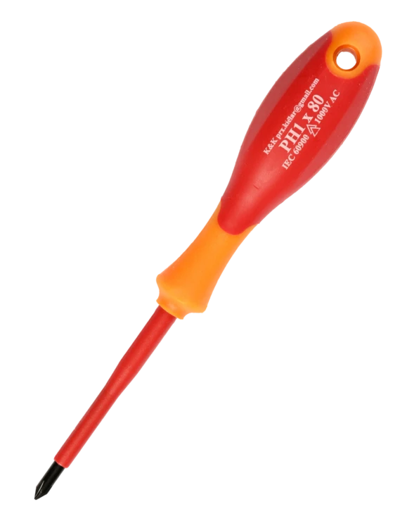 Wkrętak PH1x80 - pion.png