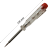 DCY 1800.png