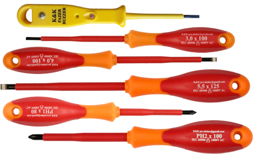 KK23GNPHF + Fazer - nowy.png
