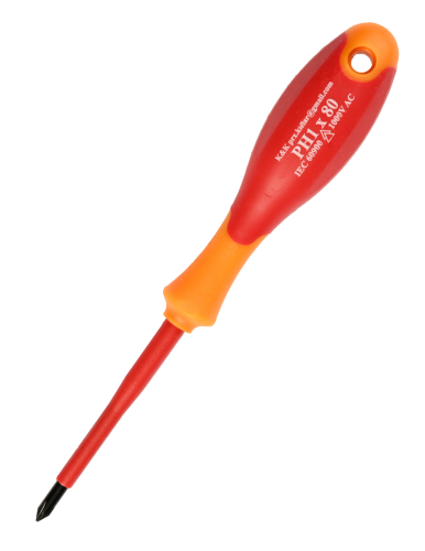 Wkrętak PH1x80 - pion.png