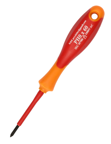 Wkrętak PH0x60 - pion.png