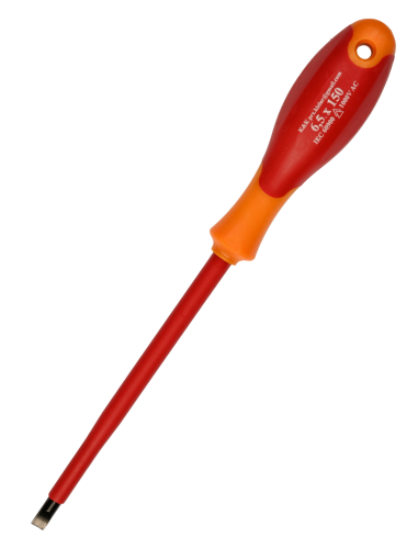 Wkrętak 6,5x150 - pion.png