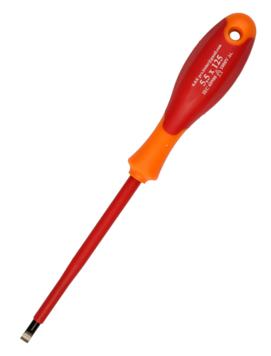 Wkrętak 5,5x125 - pion.png