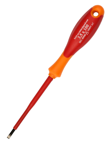 Wkrętak 3,5x100 - pion.png