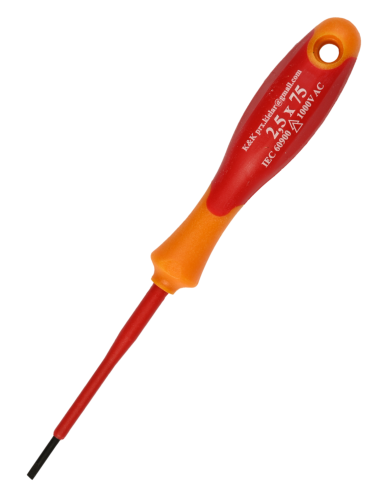 Wkrętak 2,5x75 - pion.png