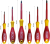 KK30 z wymiarami.png
