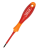 Wkrętak PH0x60 - pion.png