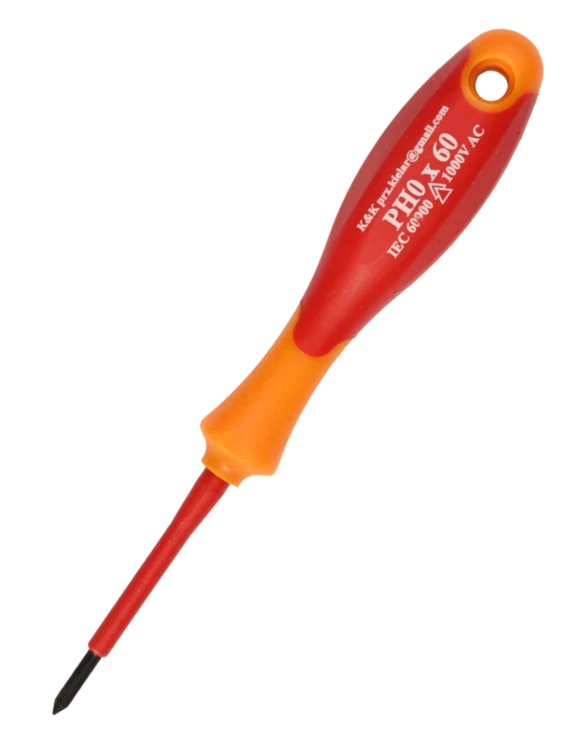 Wkrętak PH0x60 - pion.png