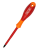 Wkrętak PH2x100 - pion.png