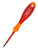 Wkrętak PZ0x60 - pion.png