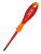 Wkrętak PZ1x80 - pion.png