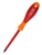 Wkrętak PZ2x100 - pion.png