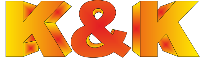 Producent: LESZEK KIELAR F.P.H.U."K&K" (przejdź do produktów)